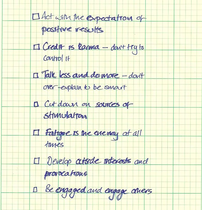 personal_principles_of_slow_management